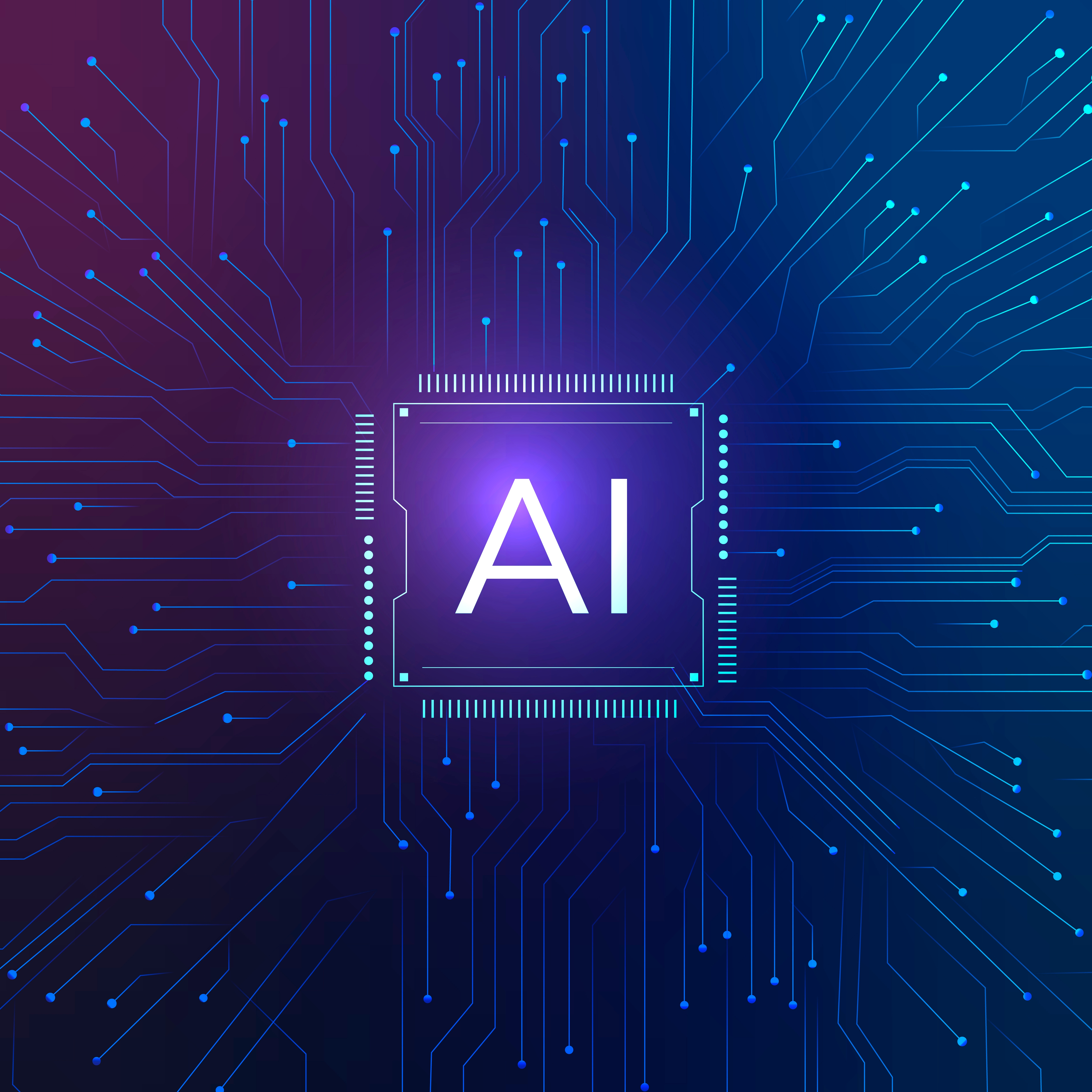 Inteligência Artificial